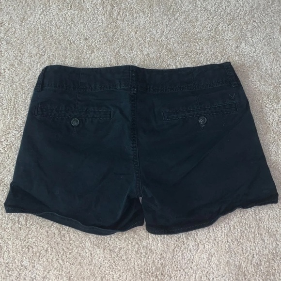 American Eagle shorts - Picture 2 of 3